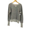 ケネスフィールド KENNETH FIELD SWEAT RAGLAN SLEEVE メンズ JPN:S